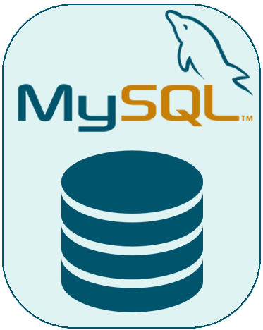 MYSQL