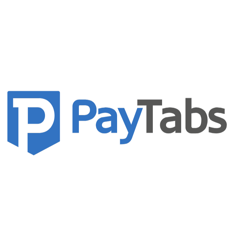Paytapas